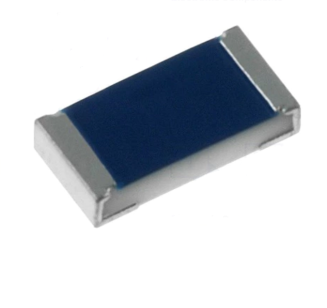 BSMD1206-SS4.0