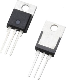 2N6509G