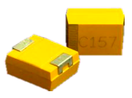 CA45L-E035K476TE400