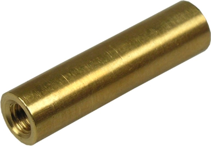 L-KLS8-PCSS-M2.5-E5.0-L20