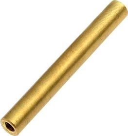 L-KLS8-PCSS-M2.5-E5.0-L40