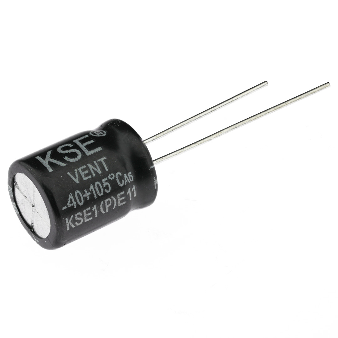 KSE-470UF-35V-1013-105