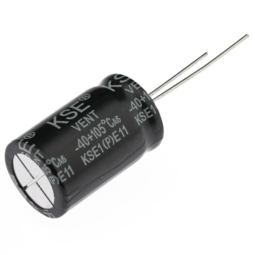 KSE-1000UF-35V-1321-105
