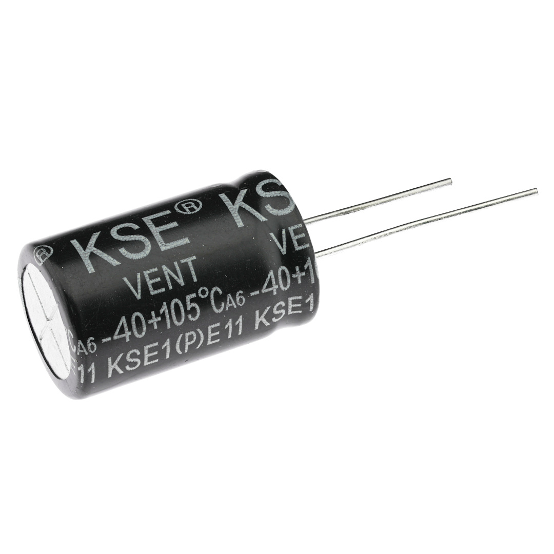 KSE-4700UF-16V-1625-105
