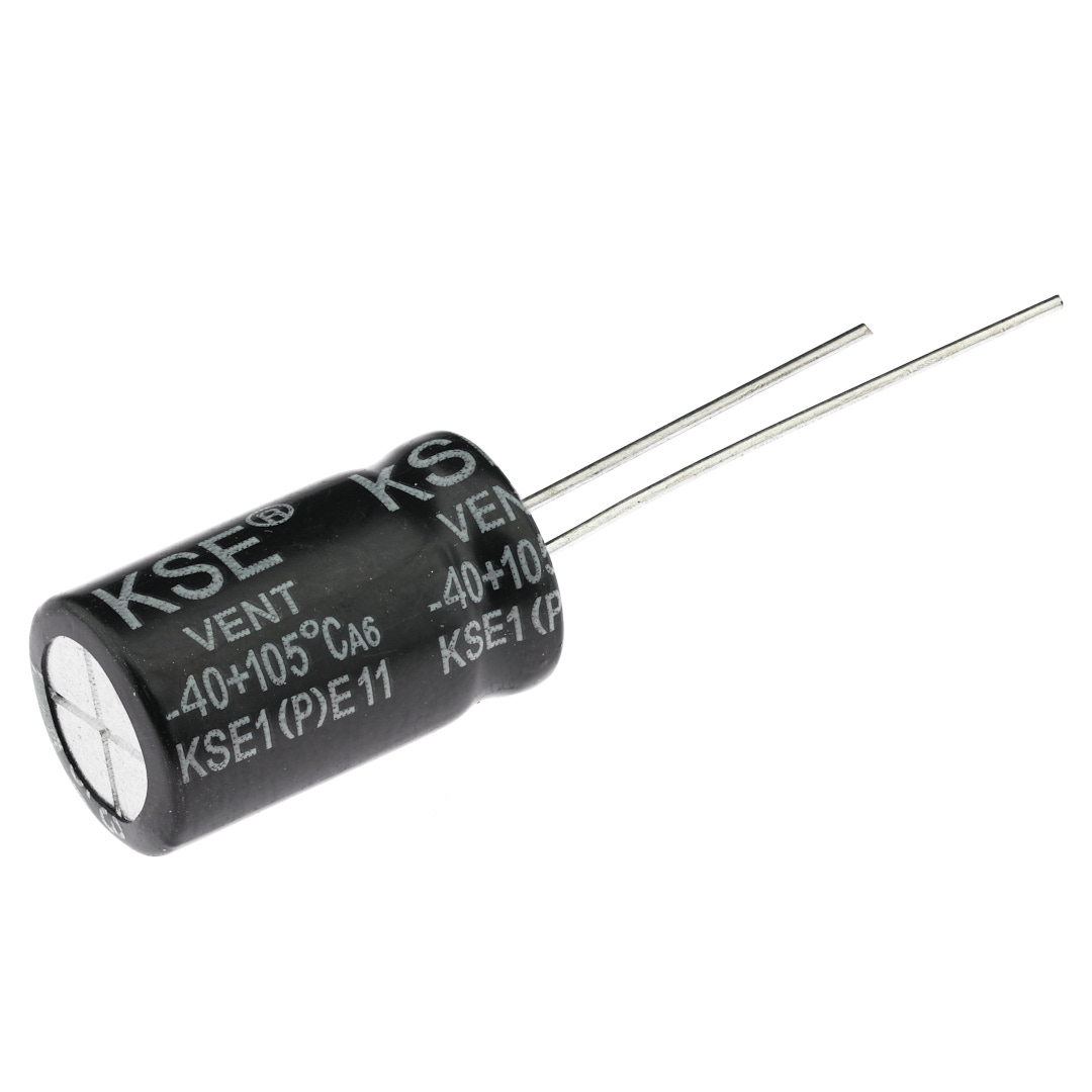 KSE-330UF-50V-1017-105