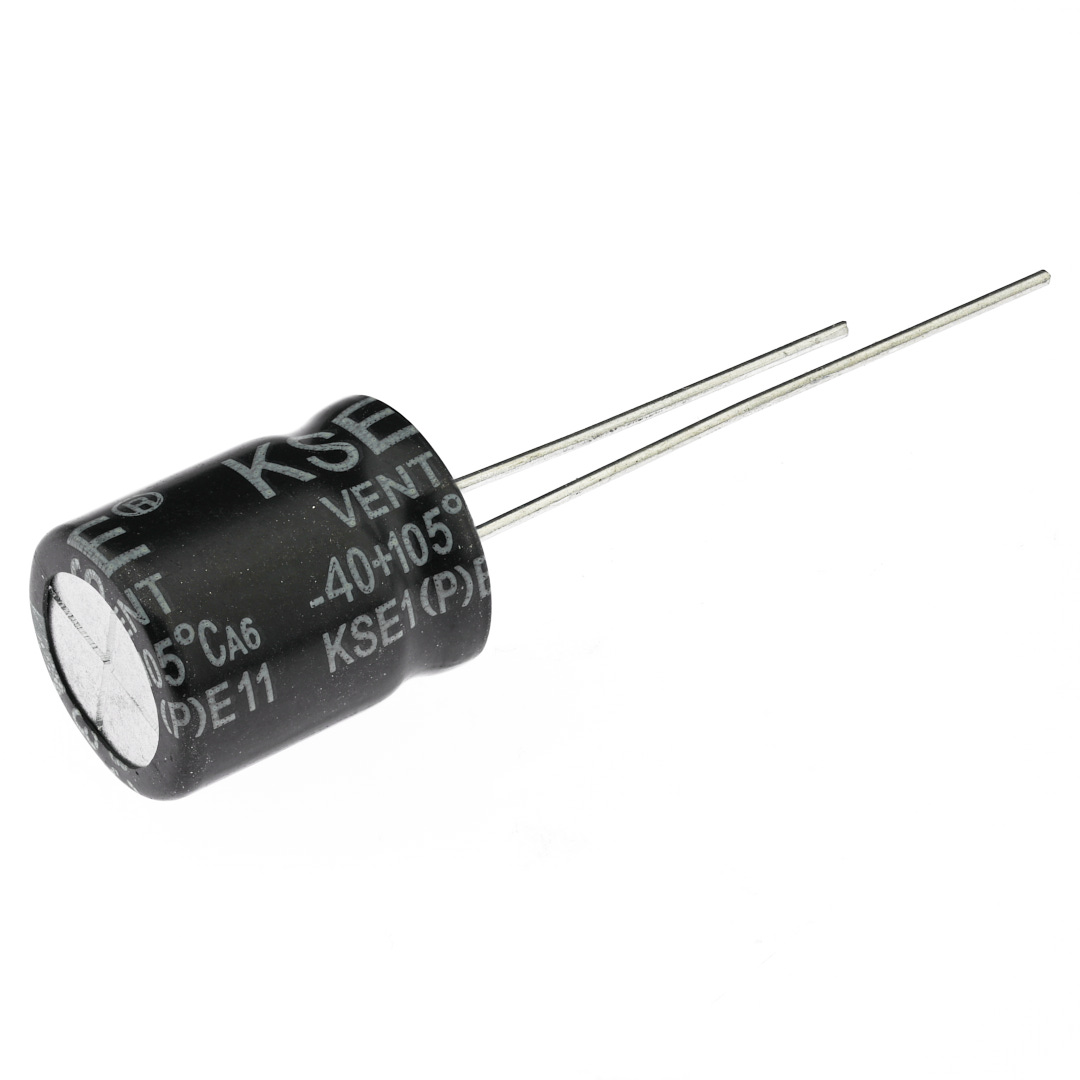 KSE-330UF-35V-1013-105