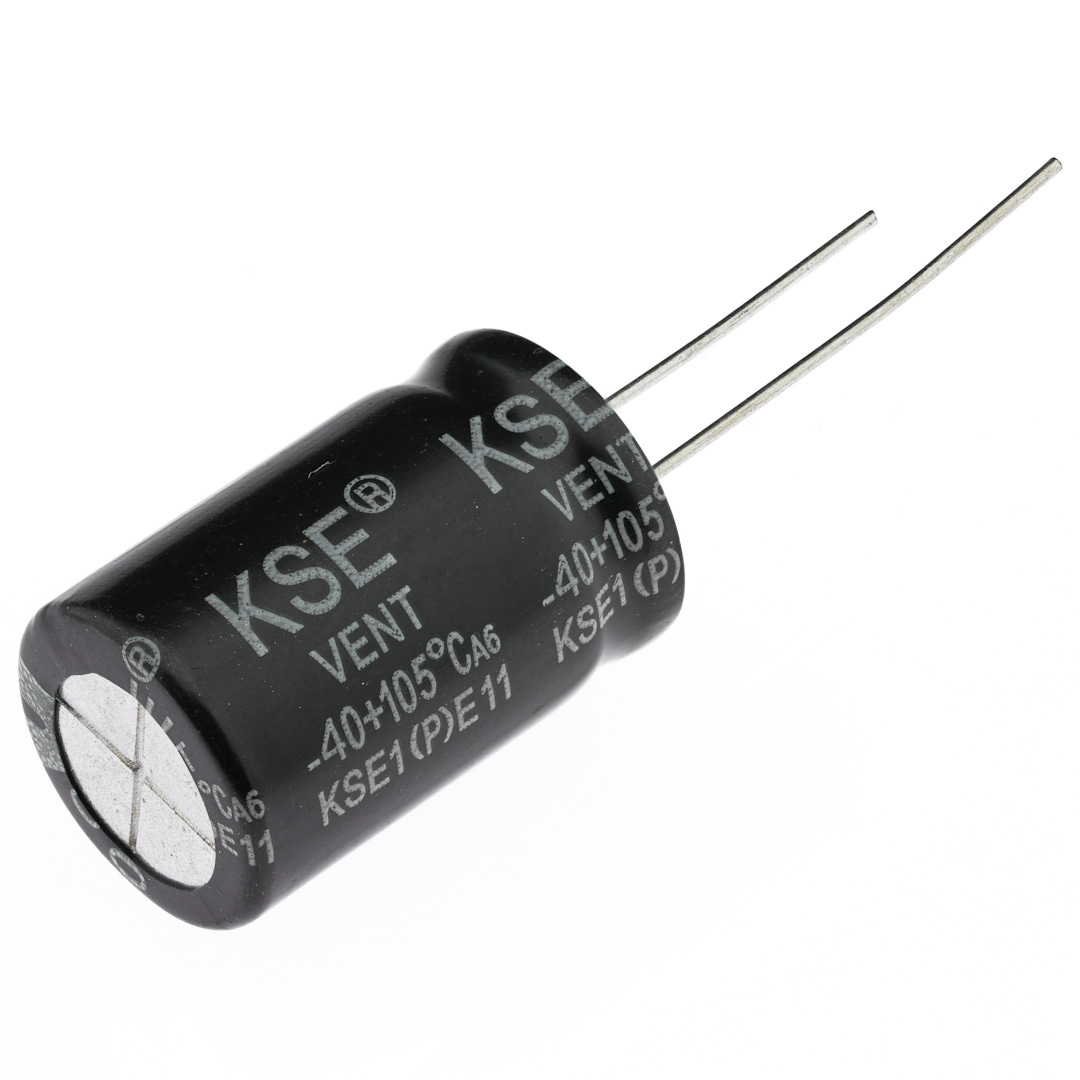 KSE-680UF-50V-1321-105