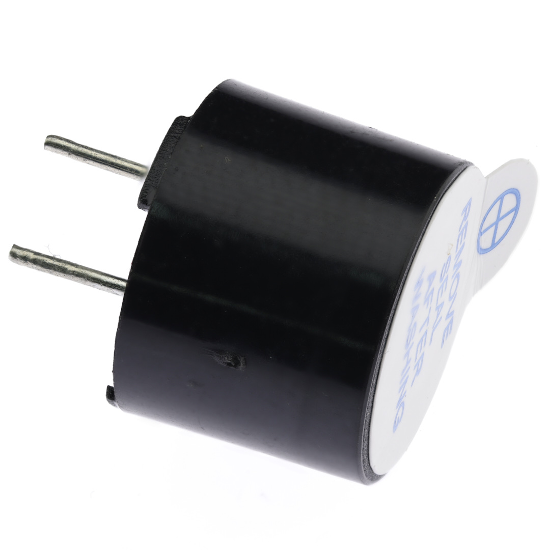 HCM1203X