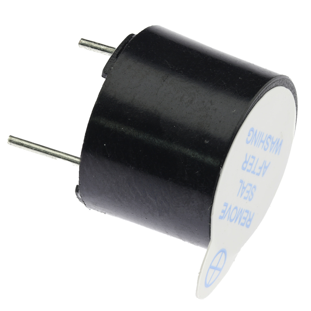 HCM1206X