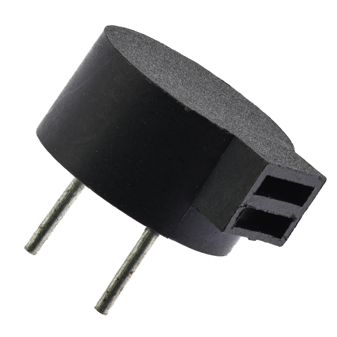 HC0905A