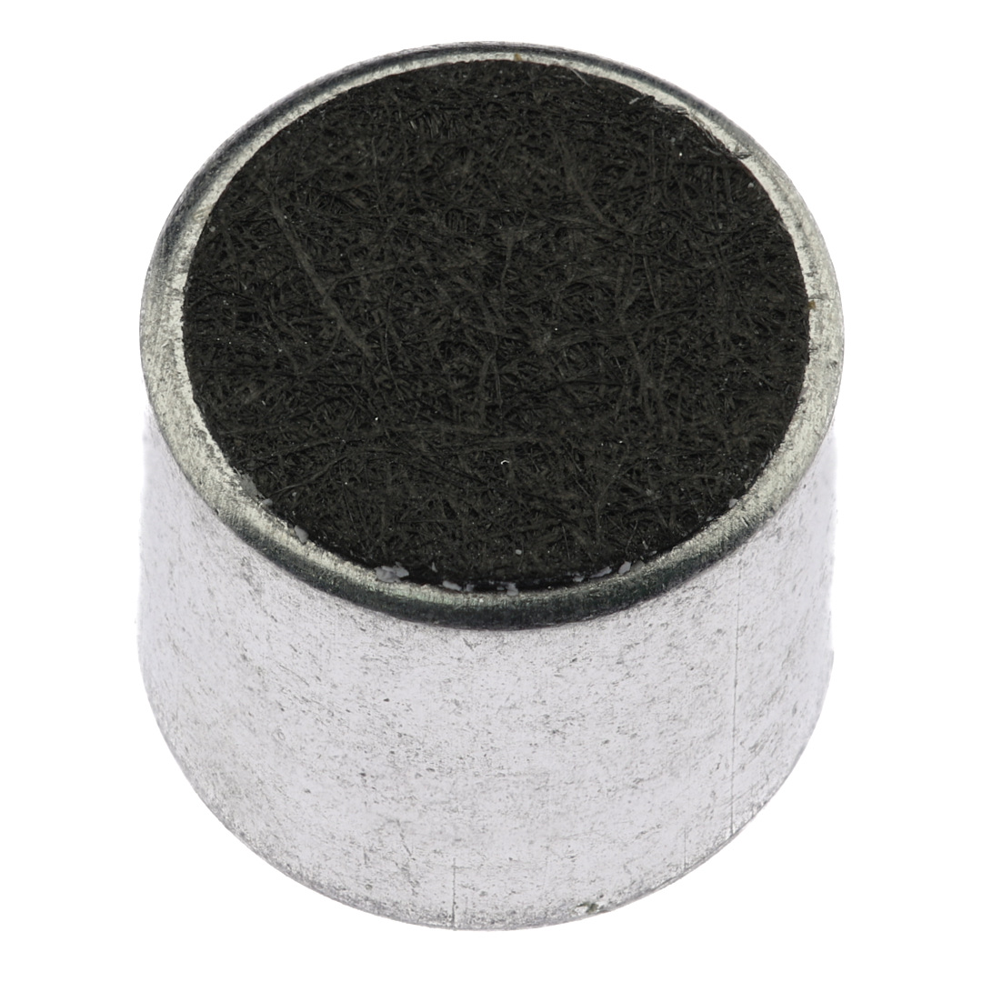 HMO0603A-60