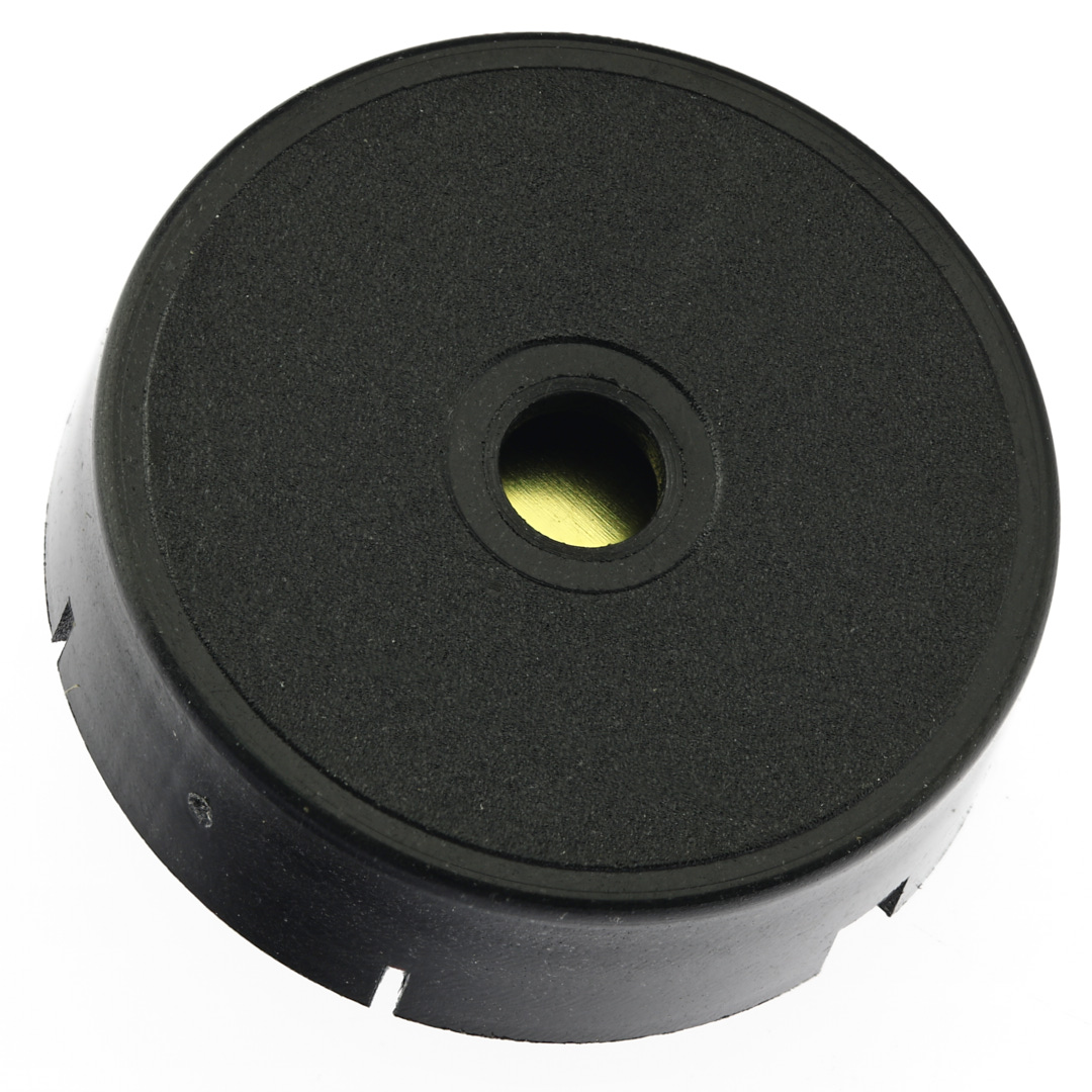 KSE-R-2240A