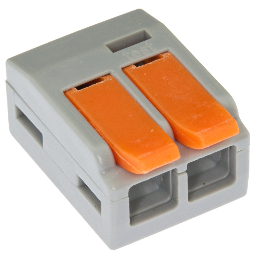 222(6MM2)-2P