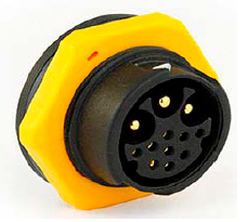 24309535-01
