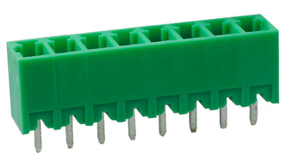 15EDGVC-3.81-08P-14-00Z(H)