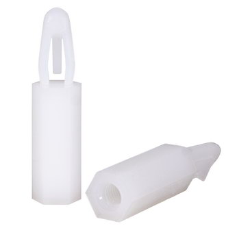 MAE-20T