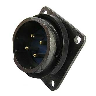FQ24-4pin ZJ