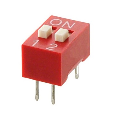 DS-02