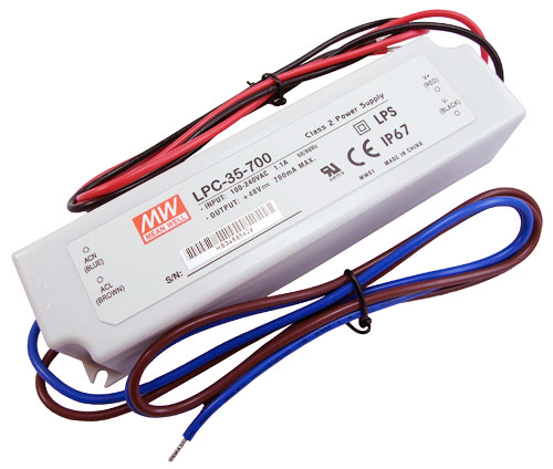 LPC-35-700