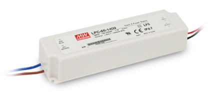 LPC-60-1050