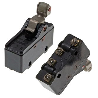 МП1107 исп.1 — КИЗЛЯРЭЛЕКТРОАППАРАТ