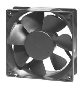 JF1238B2SR-R