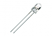 LL-50PWW30-26000
