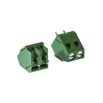 GT103-5.0-02P-14-00