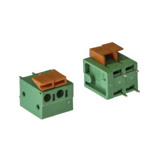 GT142V-5.08-02P-14-00