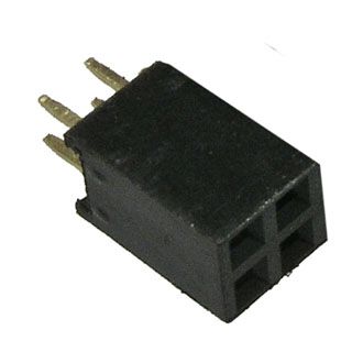 KLS1-208-2-04-S / PBD-4