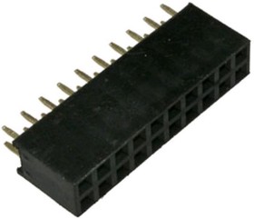 KLS1-208-2-20-S / PBD-20