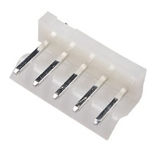 KLS1-508-05-S / MPW-05