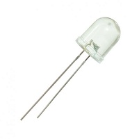 GNL-10003SRC