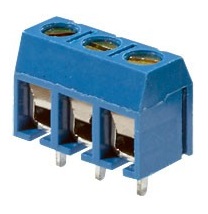 L-KLS2-306V-5.00-03P-2С / Jk126-500-03P, 306-031-12