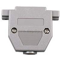 L-KLS1-DB-25P-S-G (DP-25C)