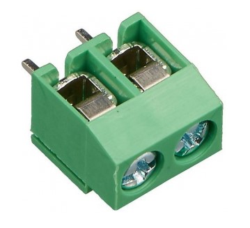 L-KLS2-306V-5.00-02P-2C