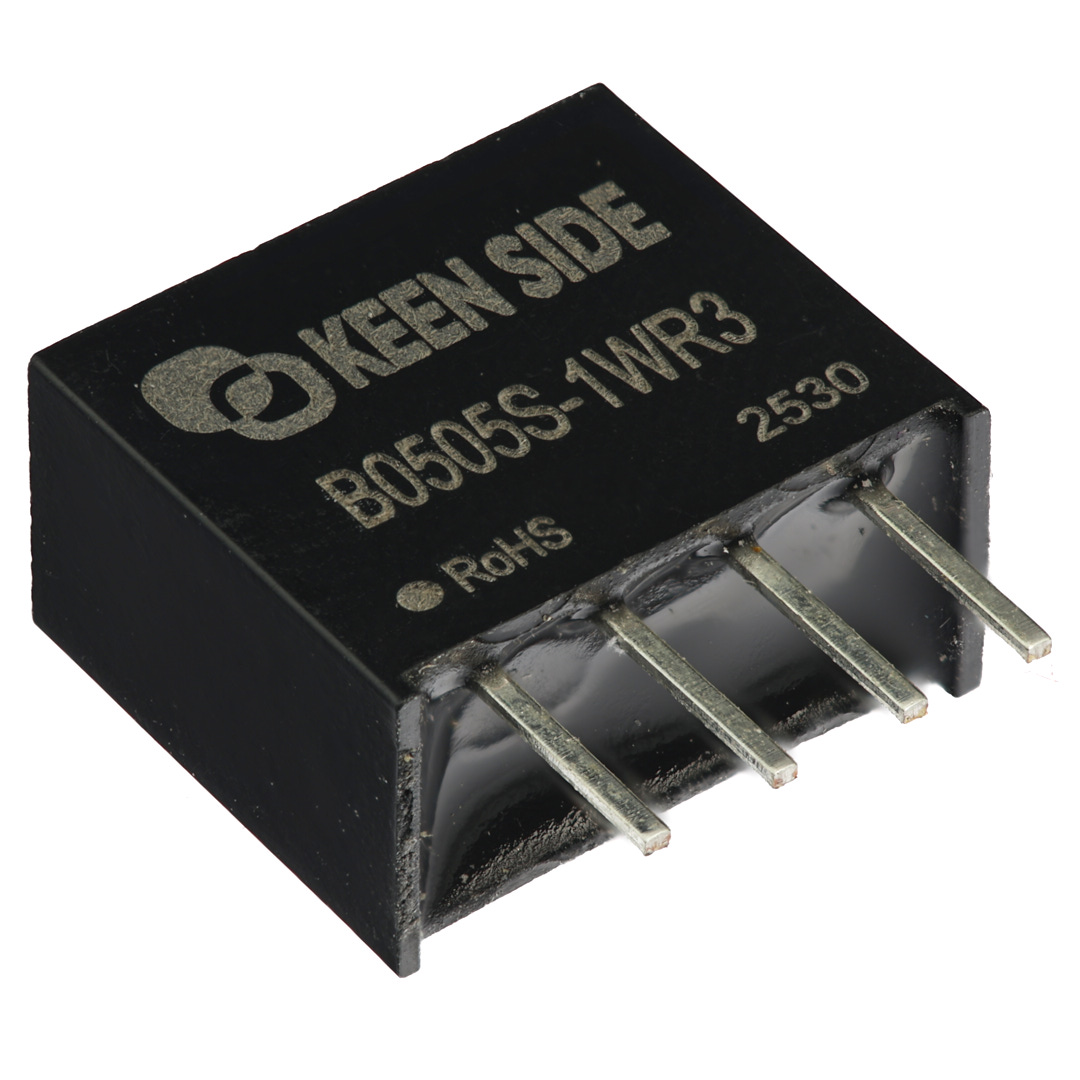 B0505S-1WR3