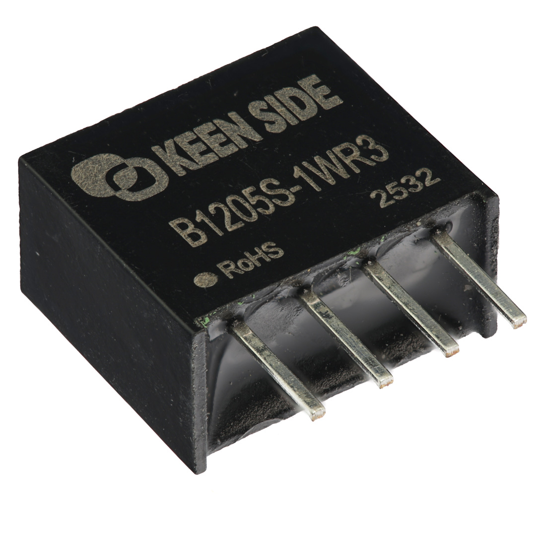 B1205S-1WR3