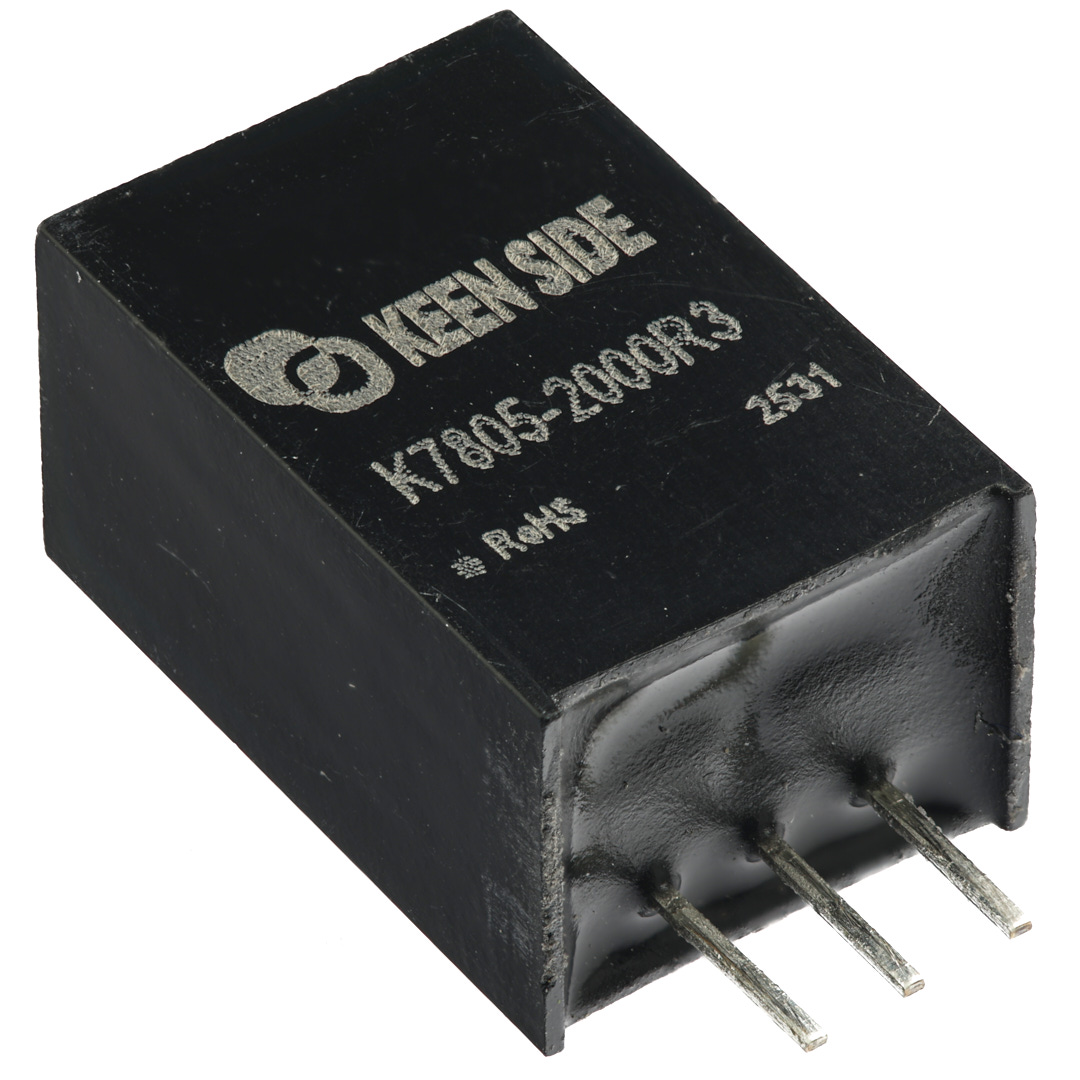 K7805-2000R3