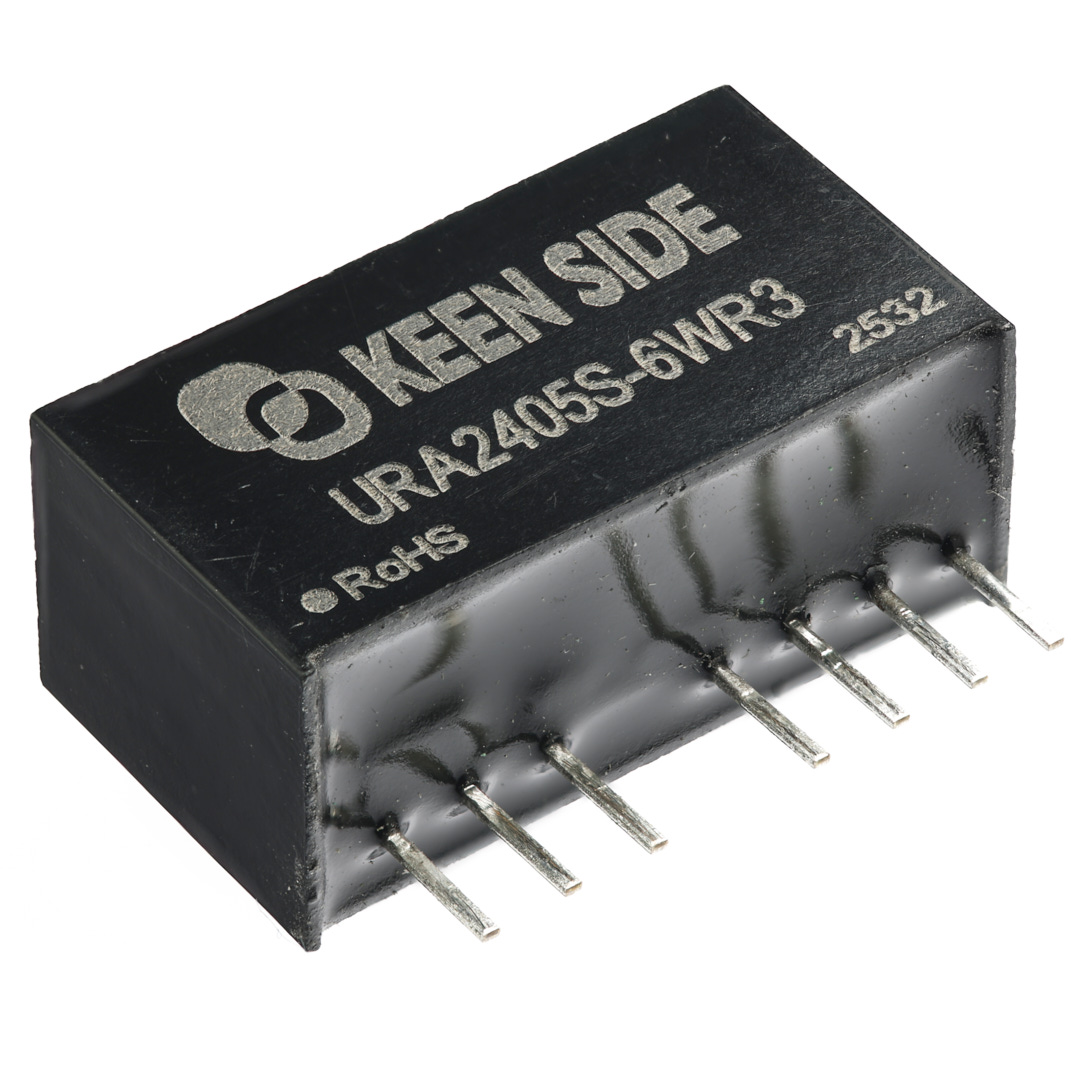 URA2405S-6WR3