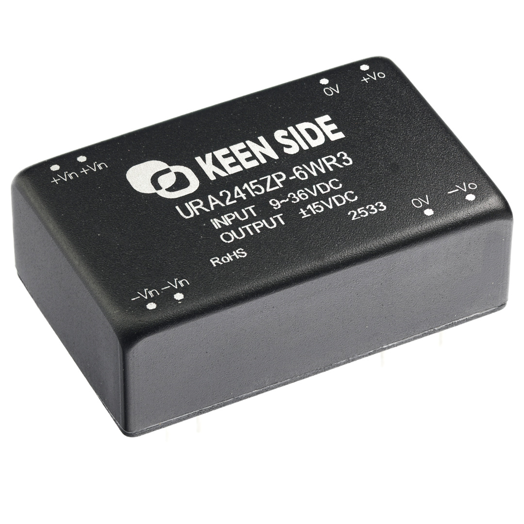 URA2415ZP-6WR3