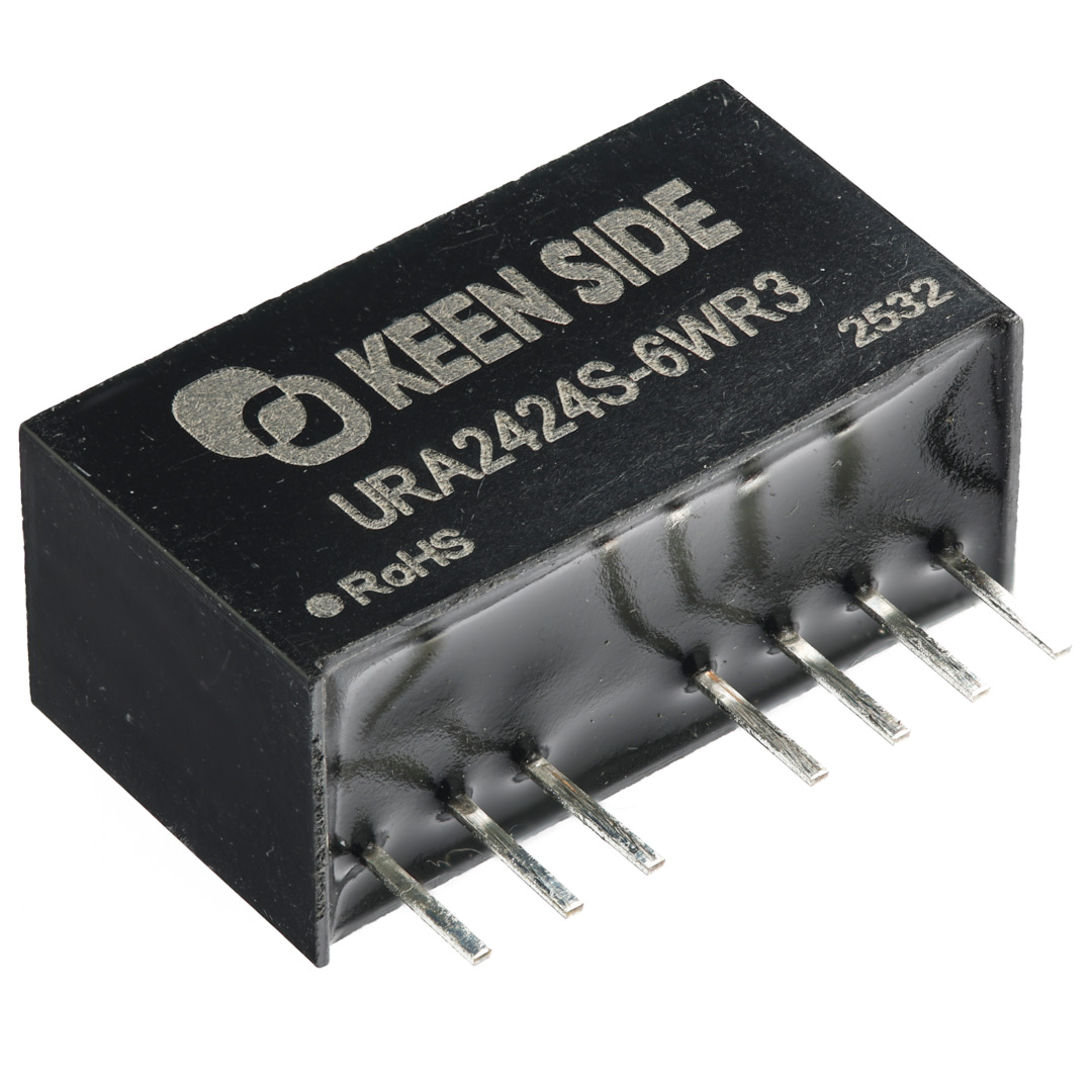 URA2424S-6WR3