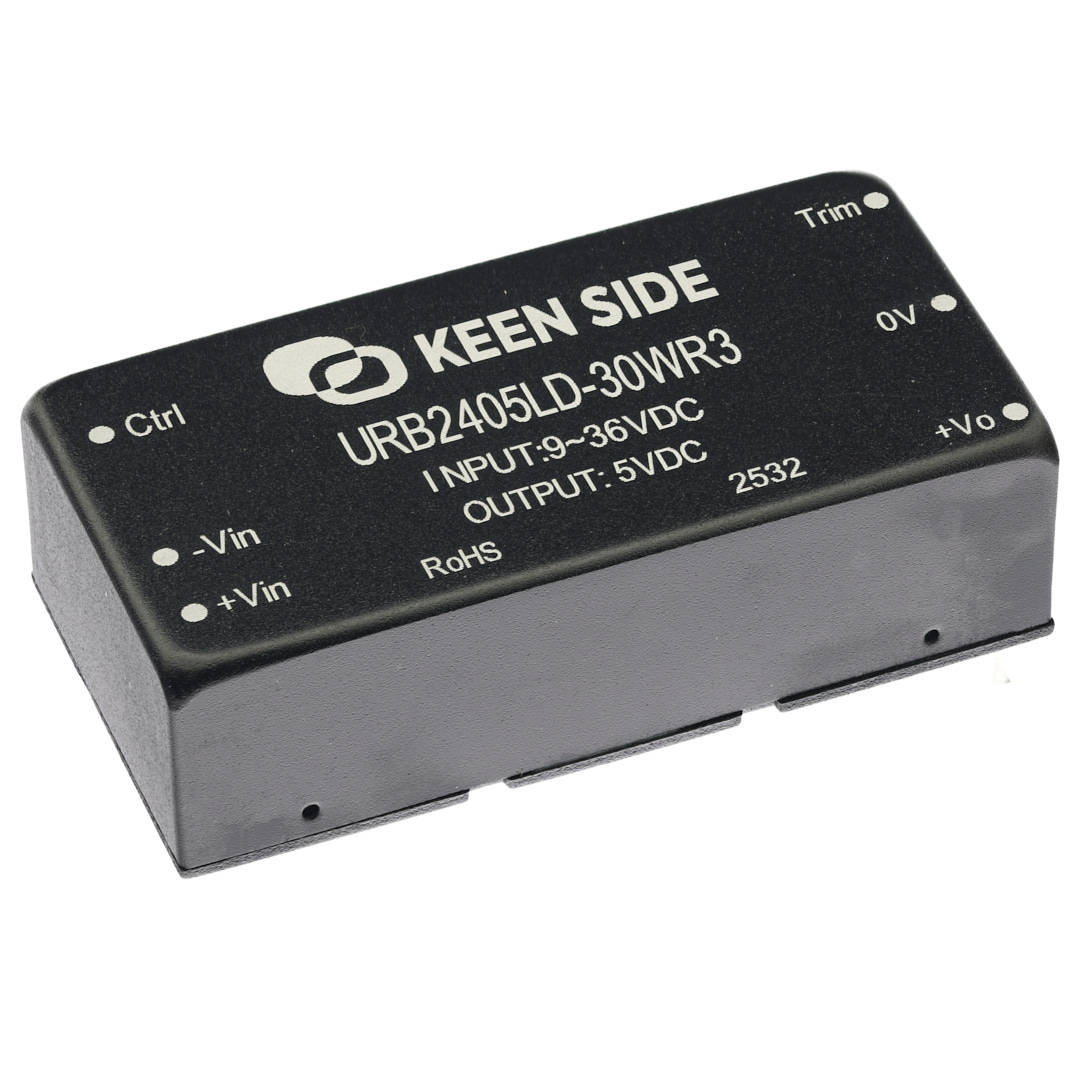 URB2405LD-30WR3