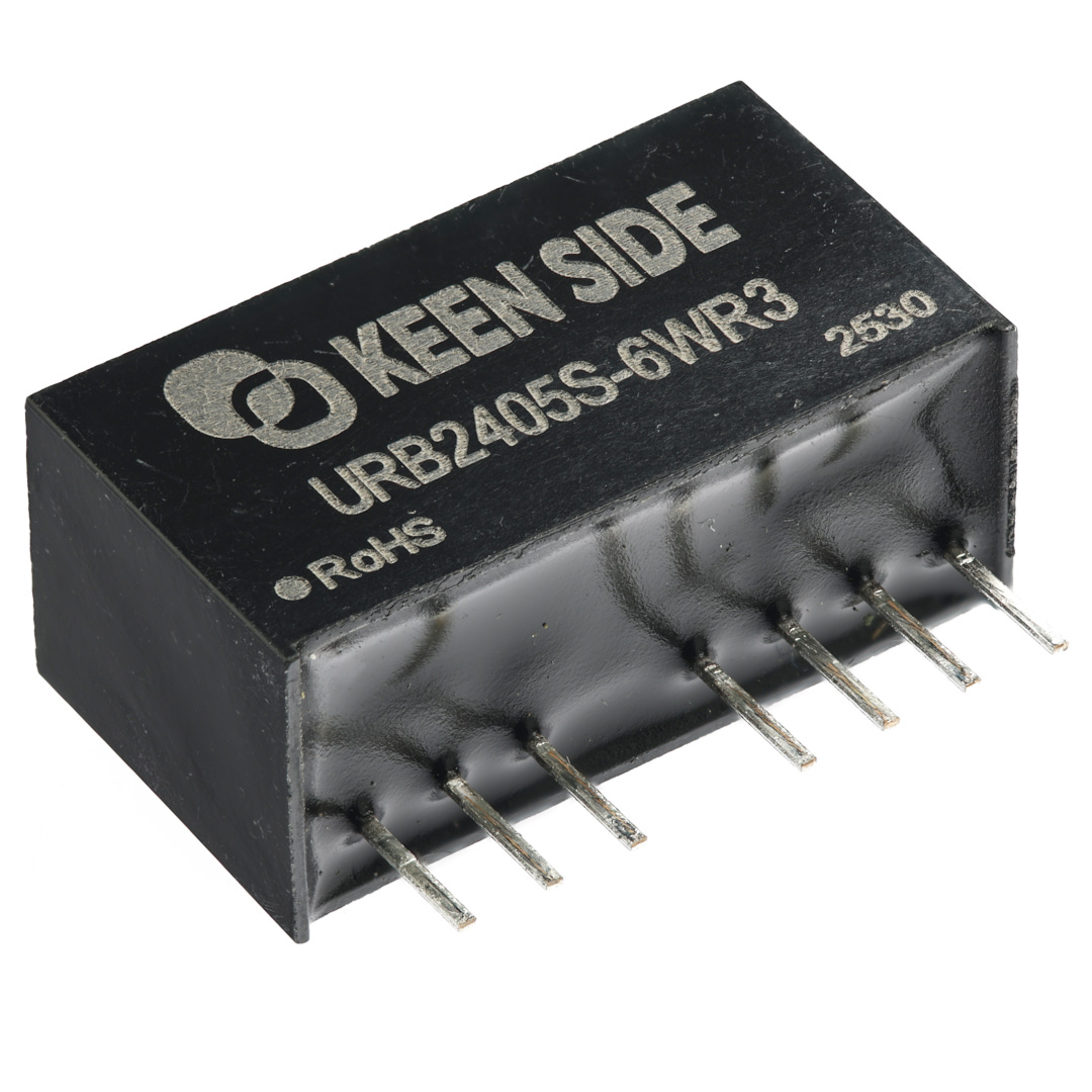 URB2405S-6WR3