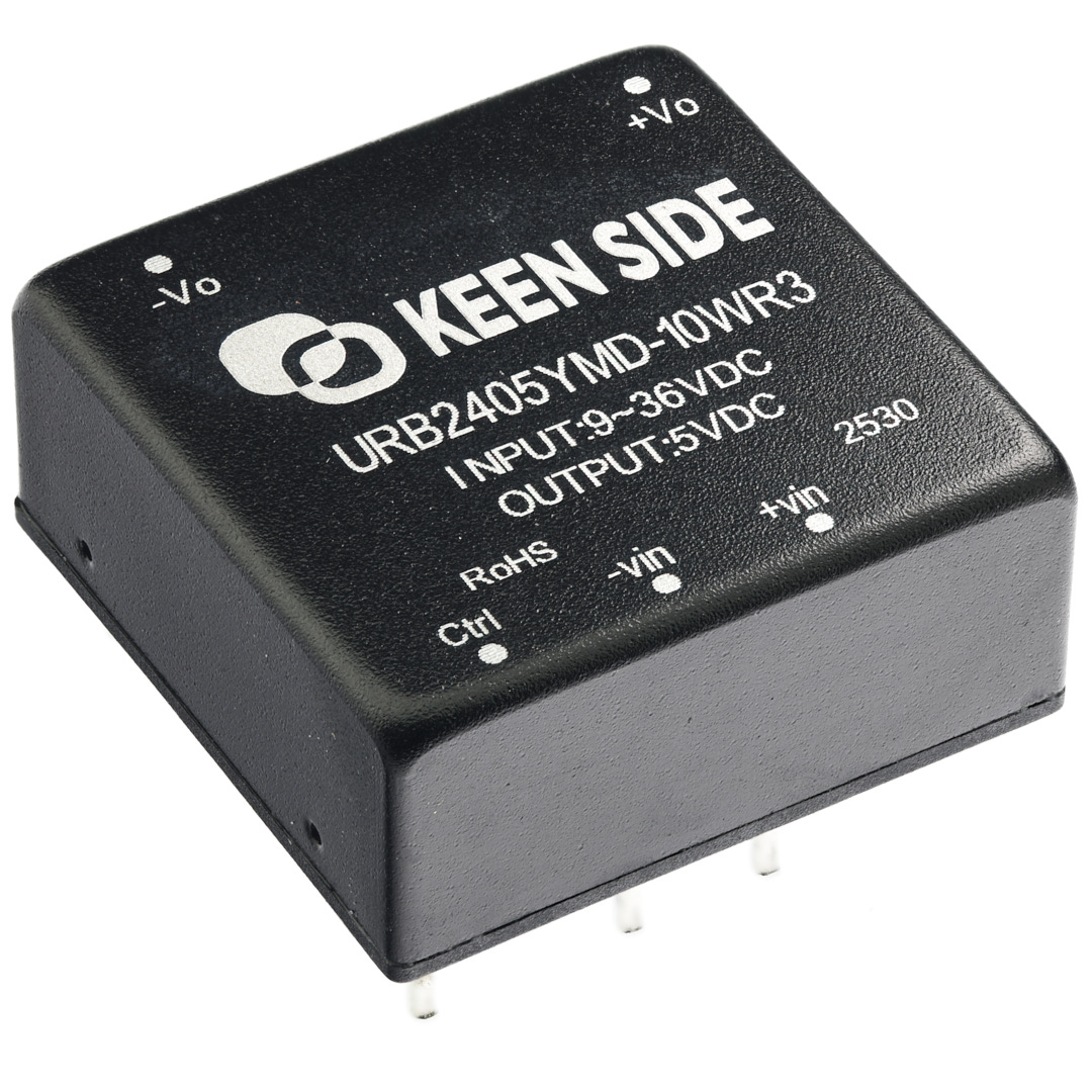 URB2405YMD-10WR3