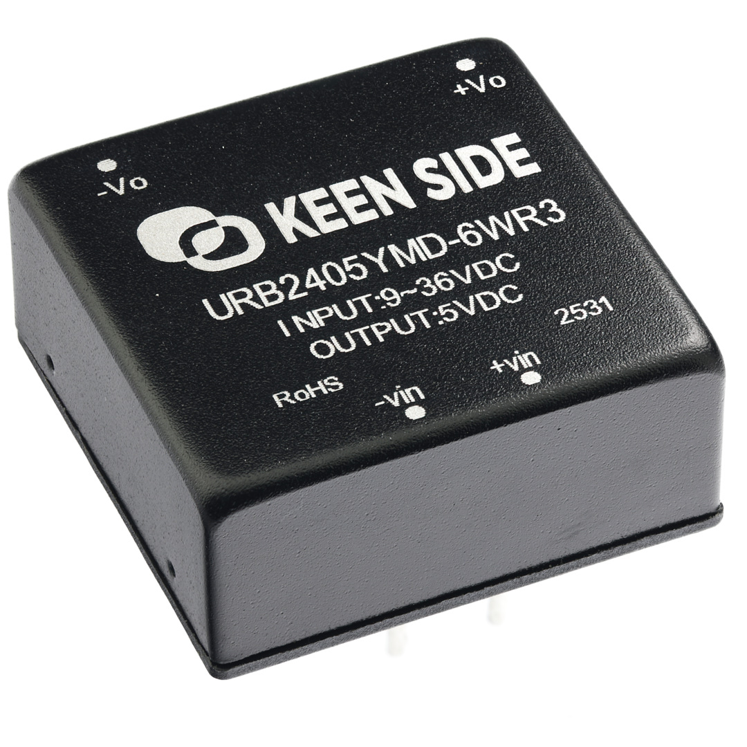URB2405YMD-6WR3