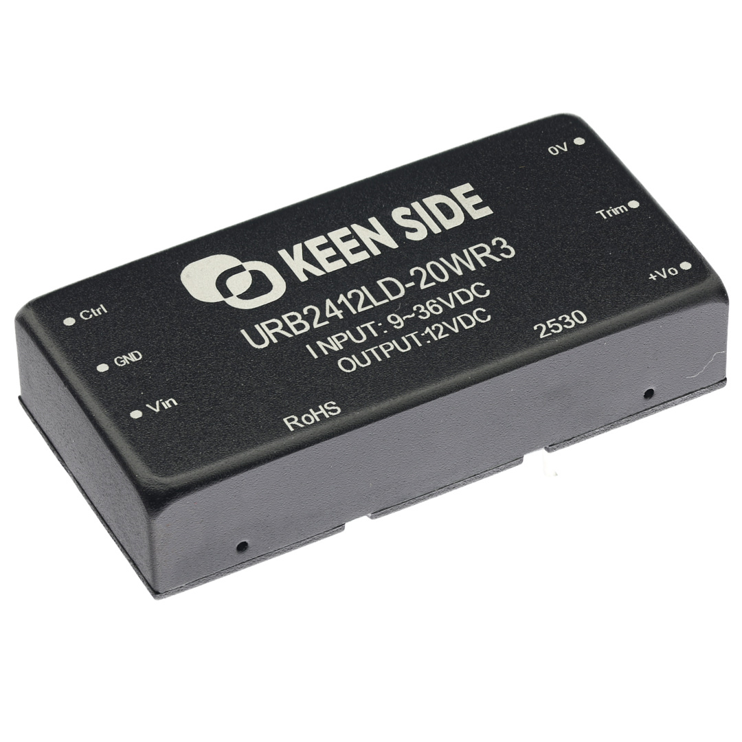 URB2412LD-20WR3