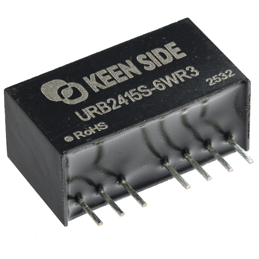 URB2415S-6WR3