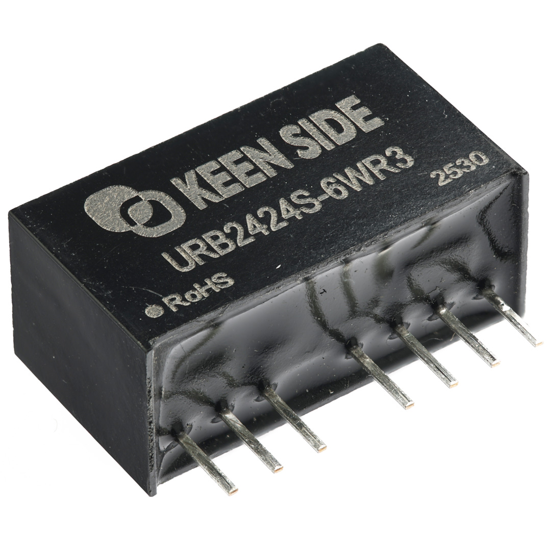URB2424S-6WR3