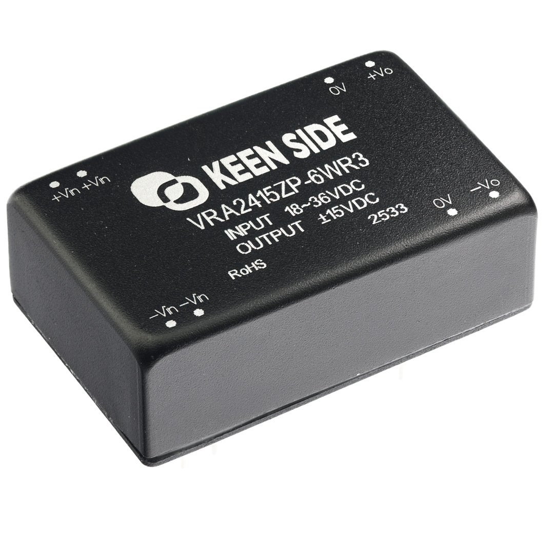 VRA2415ZP-6WR3